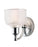 Hollow-wall Sconce | 11321CLPC