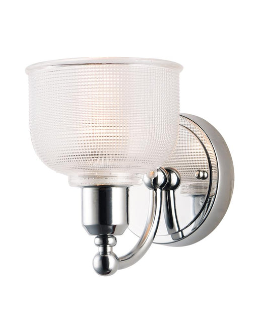 Hollow-wall Sconce | 11321CLPC
