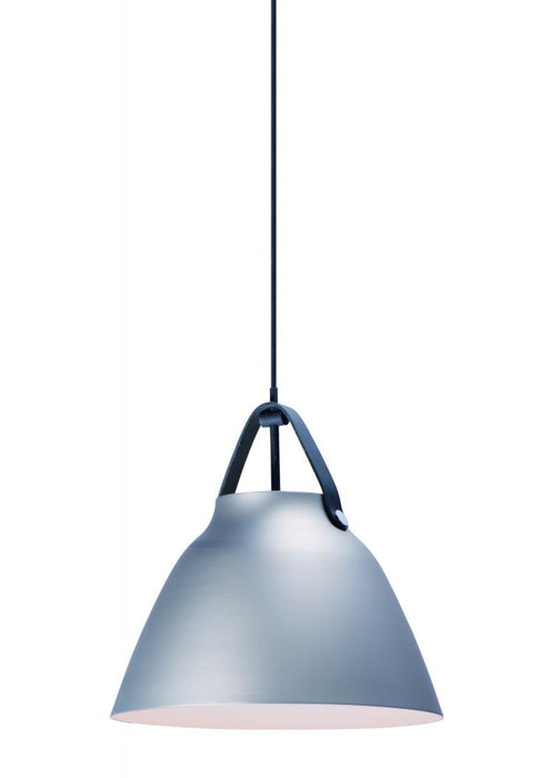 Nordic-single Pendant | 11356BKBP