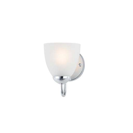 Maxim Axis-Wall Sconce