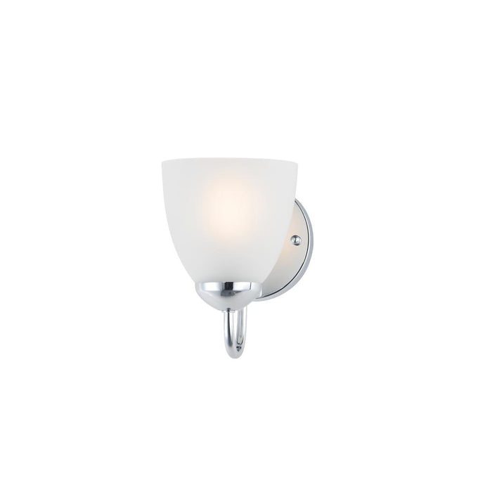 Maxim Axis-Wall Sconce