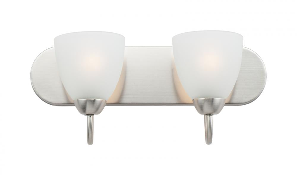 Axis-bath Vanity | 11382FTSN