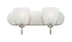Axis-bath Vanity | 11382FTSN