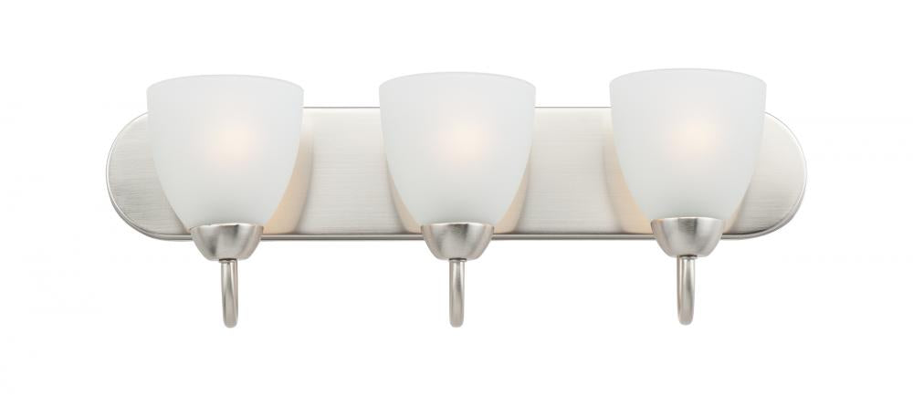 Axis-bath Vanity | 11383FTSN