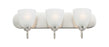 Axis-bath Vanity | 11383FTSN