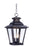Maxim Knoxville-Outdoor Hanging Lantern