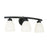 3 Light Vanity | 114331MB-333