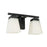 2 Light Vanity | 114421MB-334