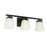 3 Light Vanity | 114431MB-334