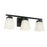 3 Light Vanity | 114431MB-334