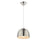 Tova-single Pendant | 11482SN