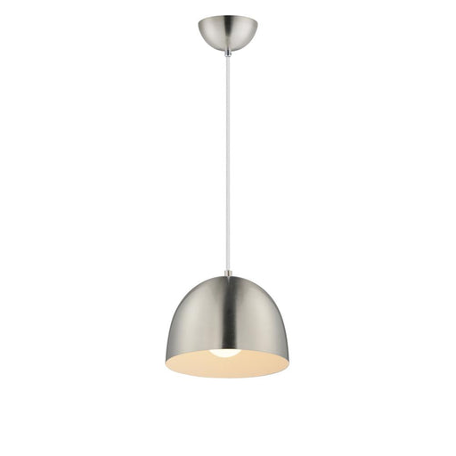 Tova-single Pendant | 11482SN