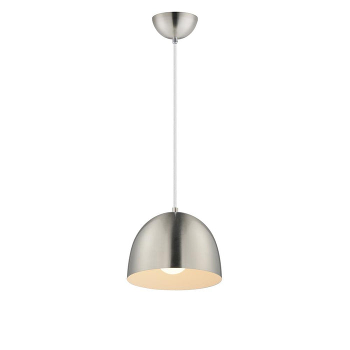 Tova-single Pendant | 11482SN