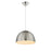 Tova-single Pendant | 11484SN