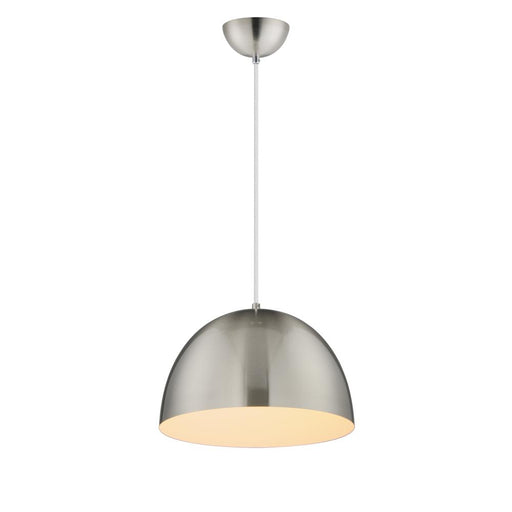 Tova-single Pendant | 11484SN