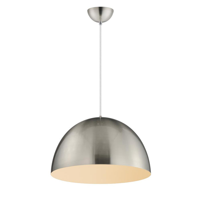 Tova-single Pendant | 11486SN
