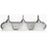 3 Light Vanity | 1163MN-118