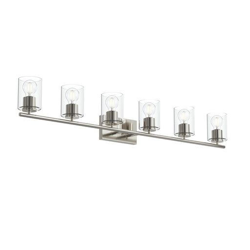 P300585-104 6-100w Med Bath Bracket | P300585-104