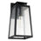 1 Light Exterior Wall Sconce / Murale Exterieure 1 Light | 207058A