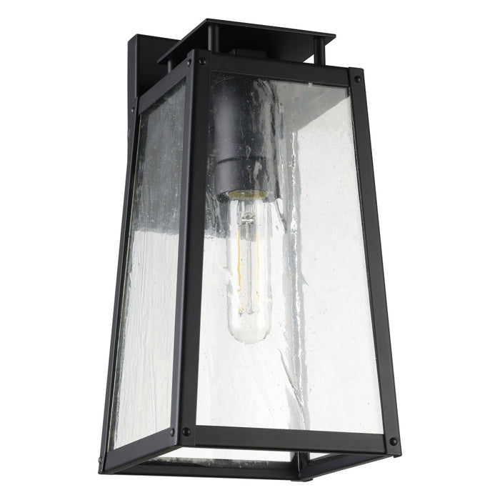 1 Light Exterior Wall Sconce / Murale Exterieure 1 Light | 207058A