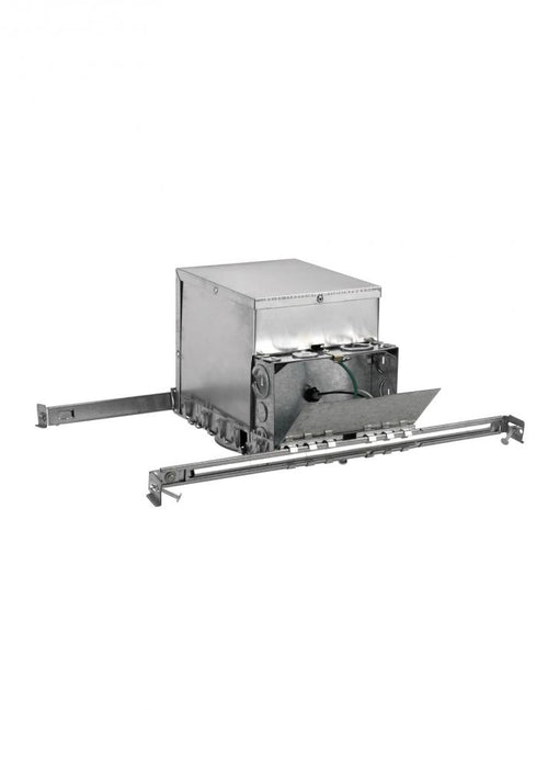 Recessed Lighting | 1179