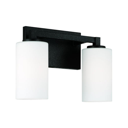 2-light Vanity | 119821BI-545