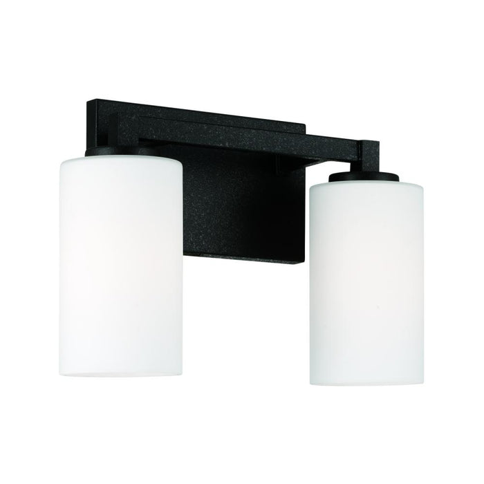 2-light Vanity | 119821BI-545