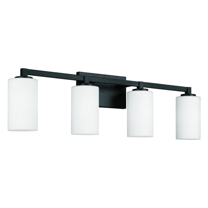 4 Light Vanity | 119841BI-545