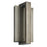 5cct Led Exterior Wall Sconce / Murale Exterieure Del 5cct | 207067A