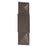 2 Light Exterior Wall Sconce / Murale Exterieure 2 Light | 207733A