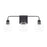 3 Light Vanity | 120031MB-426