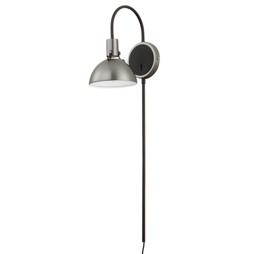 Dawn-wall Sconce | 12041SN