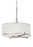 Nexus-entry Foyer Pendant | 12053WTSN