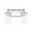 2 Light Vanity | 120721PN-423
