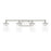 4 Light Vanity | 120741PN-423