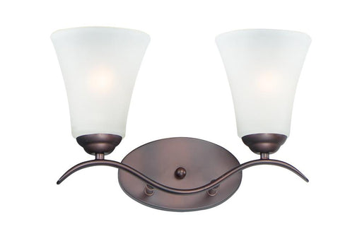 Vital-bath Vanity | 12082FTOI