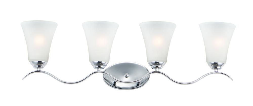 Vital-bath Vanity | 12084FTPC