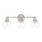 3 Light Vanity | 121131PN-426