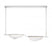 Lib & Co. CA Savona, 2 Light Linear LED Chandelier, Clear