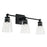 3 Light Vanity | 121831MB-432