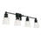 4 Light Vanity | 121841MB-432