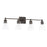 4 Light Vanity | 121841OB-432
