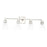 4 Light Vanity | 121841PN-432