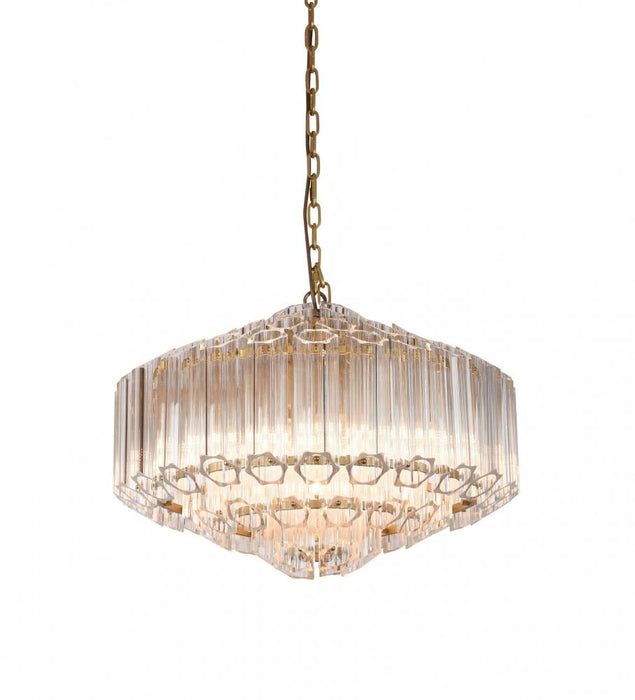 Starfire Crystal 1225ab | 1225AB