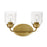 Acadia-bath Vanity | 12262CDNAB