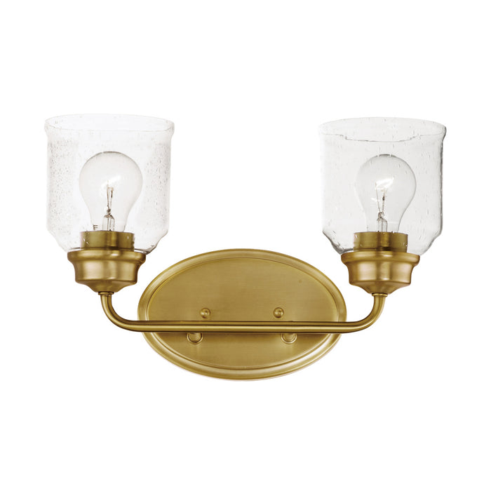 Acadia-bath Vanity | 12262CDNAB