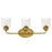 Acadia-bath Vanity | 12263CDNAB