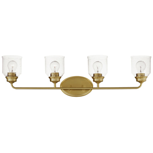 Acadia-bath Vanity | 12264CDNAB