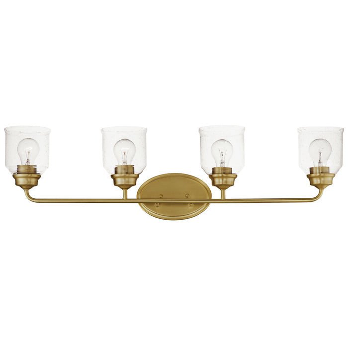 Acadia-bath Vanity | 12264CDNAB