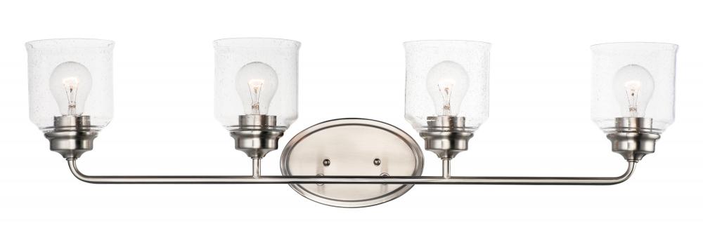 Acadia-bath Vanity | 12264CDSN